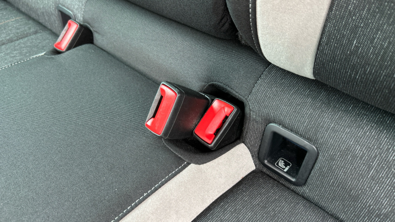 Skoda Kamiq 1.0 TSI 110 SE L Executive 5dr DSG Petrol Hatchback